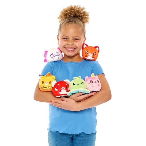 image for TeeTurtle 3