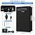 Natural Gas Tankless Water Heater,5.26GPM 20L Outdoor,Instant Hot Natural Gas Water Heater with Fahrenheit Digital Display,Multi-Protection