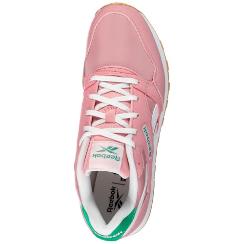 Image of Reebok Unisex-Adult Reebok Ultra Flash