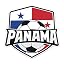 Panama