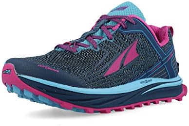 Altra timp 1.5 women's size 8 Clearance