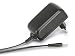 Produktbild 5V/2A Power Supply Netzteil EU Plug for ODROID-C1+ / C0 / C2
