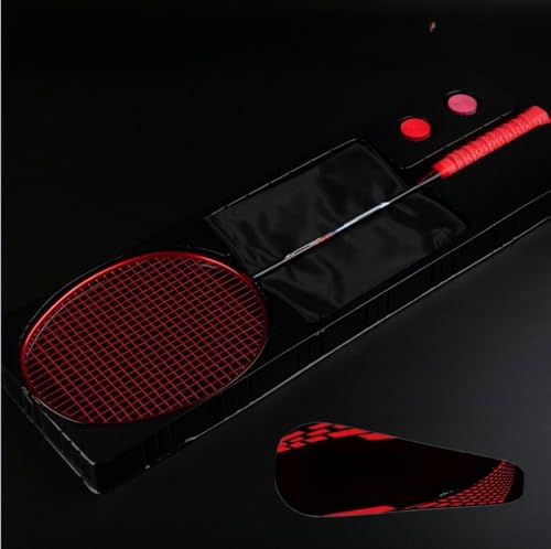 バドミントンラケット カーボン ラケット 初心者」の人気商品一覧