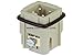 Harting 09200032611 Han 3A M Insert Screw