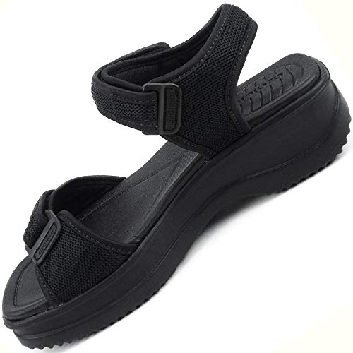 Sandalia Feminina Papete Azaleia 320/321