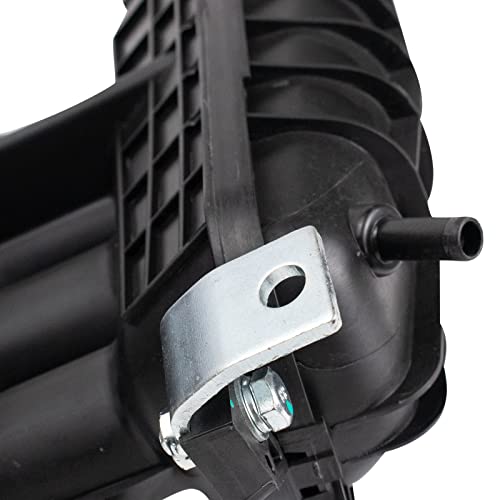 Image of TRQ Intake Manifold Compatible with Nissan NV200 Sentra 2.0L