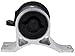 ENA Set of 4 Engine Motor and Trans Mount 3.5 Compatible with Nissan 2004 2005 2006 2007 2008 2009 Quest 2004 - 2006 Maxima Altima 3.5L Auto Transmission Replacement for A7349 A7348 A7358 A7351