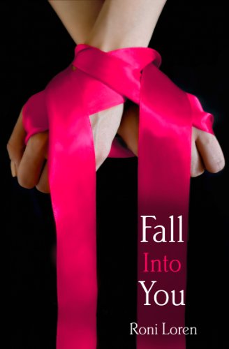 Fall Into You (Loving on the Edge, Book 3) (Loving on the Edge Series) (English Edition) Fall Into You (Loving on the Edge, Book 3) (Loving on the Edge Series) (English Edition)