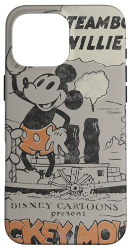 fBYj[ 100 ~bL[}EX CD EB[TEh J[gD[ D100 X}zP[X iPhone 16 Pro Max p