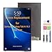 friendlychinese Pantalla LCD de repuesto para SM Tab A 10.1 T580 T585 SM-T580 SM-T585 (pantalla LCD)