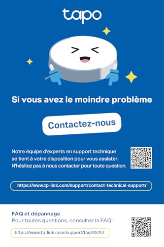 Router TP Link Archer MR402 WiFi 5 867 Mbps Doble Banda 4G LTE SIM - vue 10