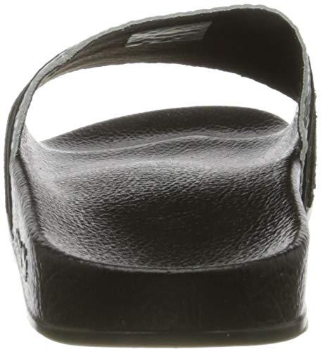 Image of adidas Women's Courtset Sneaker