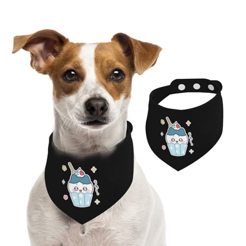 ybgo_i  n` ybgpt^I  p Lp ̎ ȒPE TCY\ 􂢉 OpXJ[t lN^C _炩 킢 @ U Hp ybgpi ^ ^ ^ ANZT[ 25*13cm