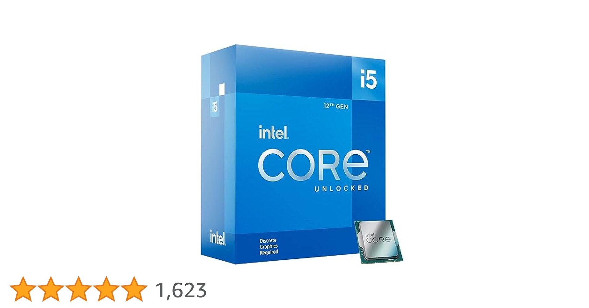 CPU Corei5 12600KF LGA1700 Intel CPU/Core i5-12600KF 4.90GHz LGA1700 Tray : Amazon.ca