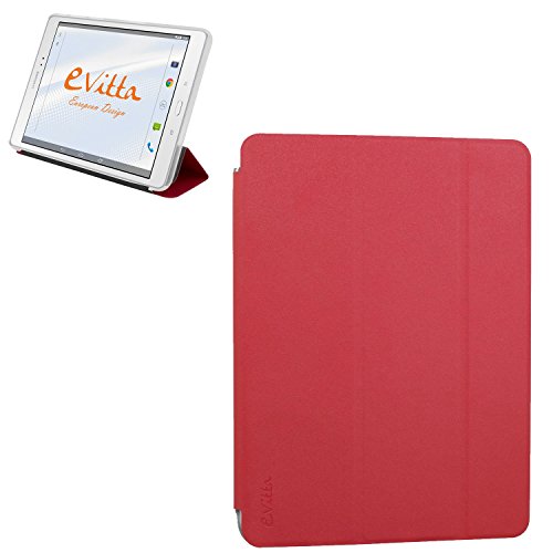 Protégez votre écran avec E-Vitta TRIFLEX Smart Full Cover GTA 10