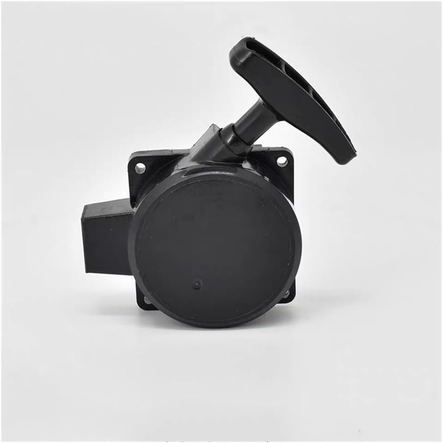 Cylinder Diameter: : 40mm TH34 Pull Fit for KBL34A Recoil Starter Handle Grip Rope Assembly KK49088-2500-01