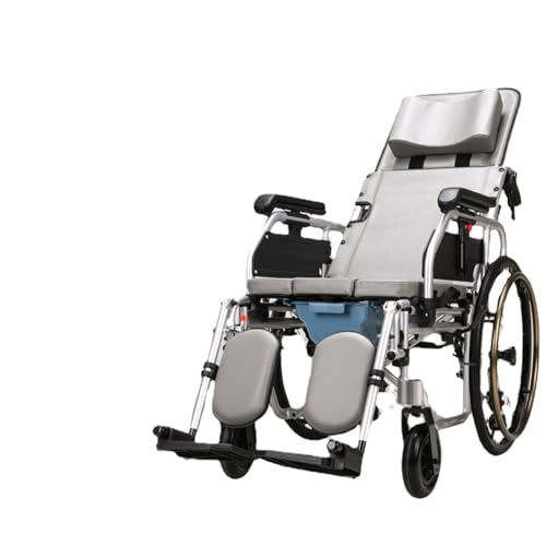 җpgCt蓮Ԉ֎qAQҗpړJ[gA܂肽ݎAyʁAƒpp ([A~jE] nCobNXgA@\ANCjOgbvo[W [AsAAgC̎Oʈ])