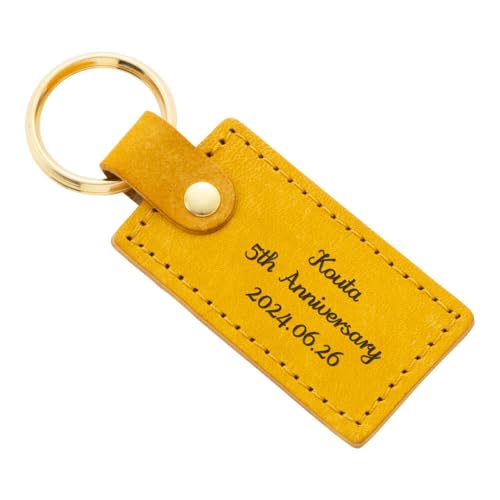 [MokuMoku] L[z_[  O l[^O U[ {v C^AU[ v kv \ CjV At@xbg `[ L[O L[`F[ QbW^O nhCh  v`Mtg v[g Mtg 