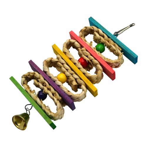 LOL-FUN IÊAʔANZT[iZLZCCRAIJCRARjApj