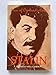 Stalin: Man of Contradiction