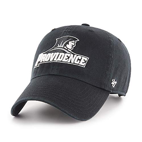 Image of '47 MLB Mens Men's '47 Brand Clean Up Cap One-Size