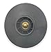 Impeller, for 4JA85, 5JPC4