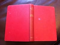 The Chivalrous Fifth B000J3UMDI Book Cover