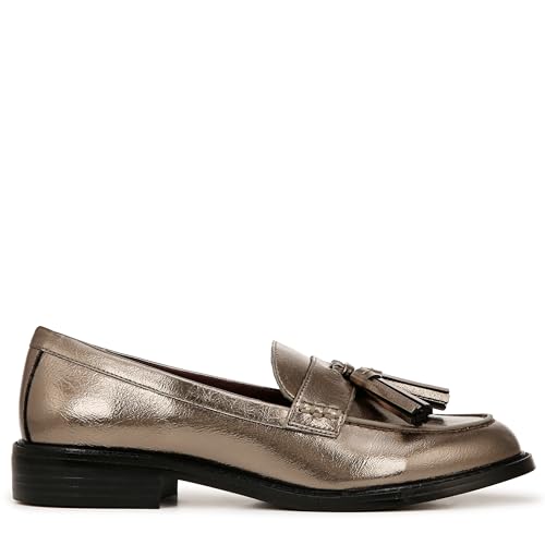 Image of Franco Sarto Carolynn
