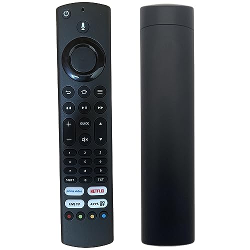 RM-C3253 RM C3253 Remote Control compatible jvc remote control rm-c3253 Edition LT-43CF700 LT-55CF890 LT-50CF890 LT-32CF600 LT-49CF890
