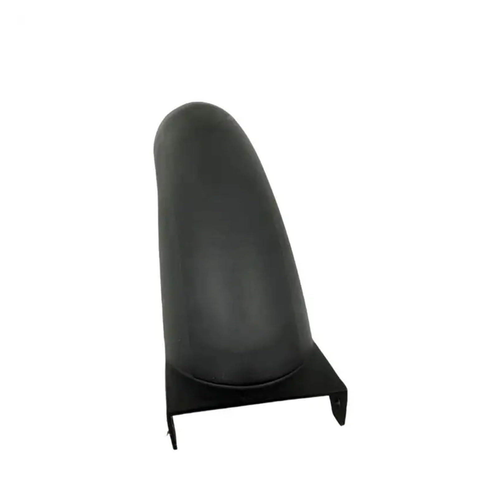 Garde-boue Convient for scooter électrique, for accessoires de garde-boue arrière KuGoo, G-Booster, pièces trottinette Garde-boue arrière pour trottinette électrique
