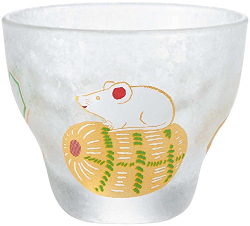 AfA(ADERIA)  u ߂łx q 90ml [/傱/OX] { ϔ a Mtg v[g 6014