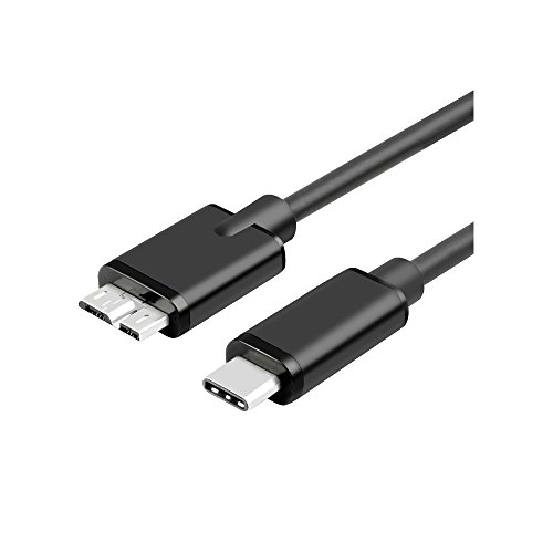 yPCATECz The New MacBook USB 3.1 OTG P[u TypeC USB 3.1-Micro USB3.0P[u iIX-IXjf[^] ϊA_v^ USB3.1 USB2.0 .0Ή The New MacBo