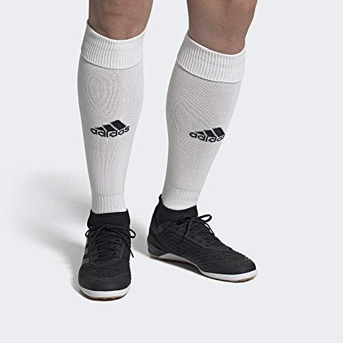 chuteira predator 19.3 futsal