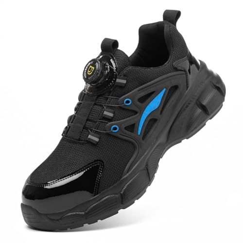 [mxcgzl] SC _C Y [NV[Y y ʋC [Jbg Xj[J[^Cv bV ₷ fB[X Ȃ  |c Bݔh~  ϖ (u[, 23.0 cm)