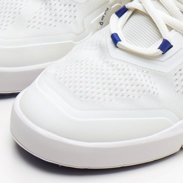 Image of On Women's The Roger Spin Sneakers