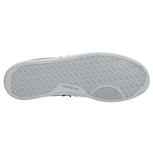 Converse All Star 155581C-SZ-10