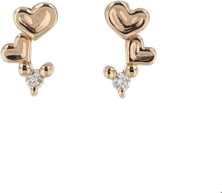 トムウッド ピアス イヤーカフ イヤカフ イヤリング 耳飾り 0709 Tom