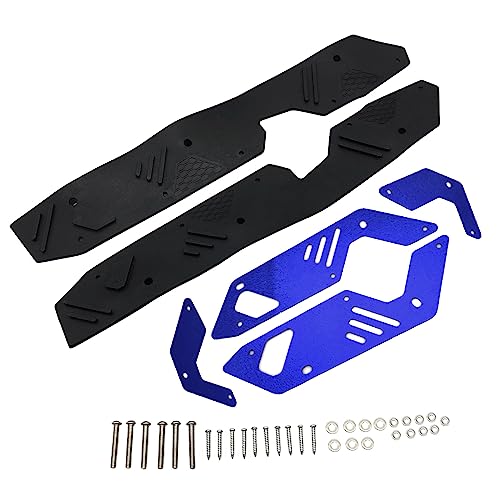 vtFbVitbgyOI[goCtbg{[hXebvtbgXgpbhy_tbgXgpbhA~tBbeBOADV160pA~I[goCANZT[I[goCptbgXgmXbv