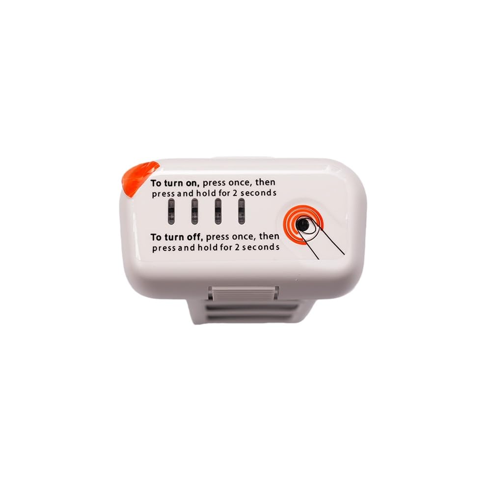 per Batteria 4500mAh Plus per DJI per batterie di Volo Serie Phantom 3 per Drone UAV Pro/3S/3ADV/3SE