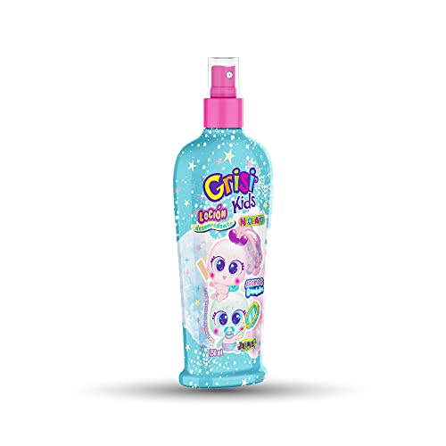 Fijadores Y Modeladores, Personal Care Appliances Imagen adicional