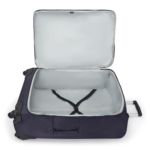 Kipling Women's Darcey L Spc Duffle Bag3