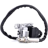 STARK SKNS-2260021 Capteur NOx Catalyseur NOx 545mm