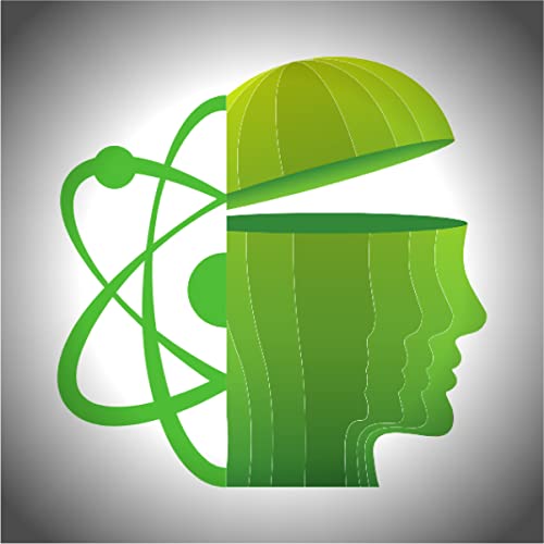 『Unlatched Mind』のカバーアート