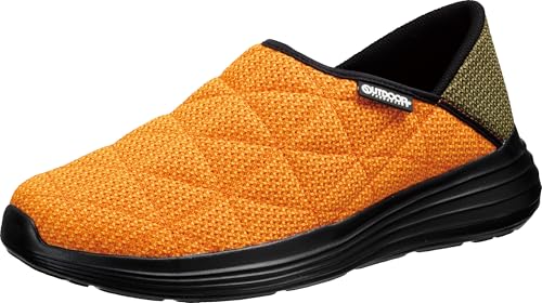 Outdoor Products Men's Slip-on