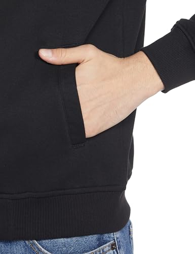 Image of Qube By Fort Collins Men's Sweatshirt, 929210 SMU