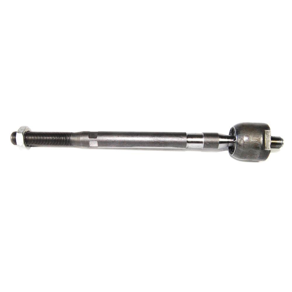 Front both sides SKF SWEDEN VKDY 326034 Inner Tie Rod for RENAULT