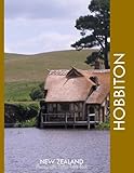 HOBBITON NEW ZEALAND Photography Coffee Table Book Tourists Attractions: A Mind-Blowing Tour In Hobbiton Village New Zealand Photography Coffee Table ... Images (8.5'*11') Paperback.April 26, 2023.