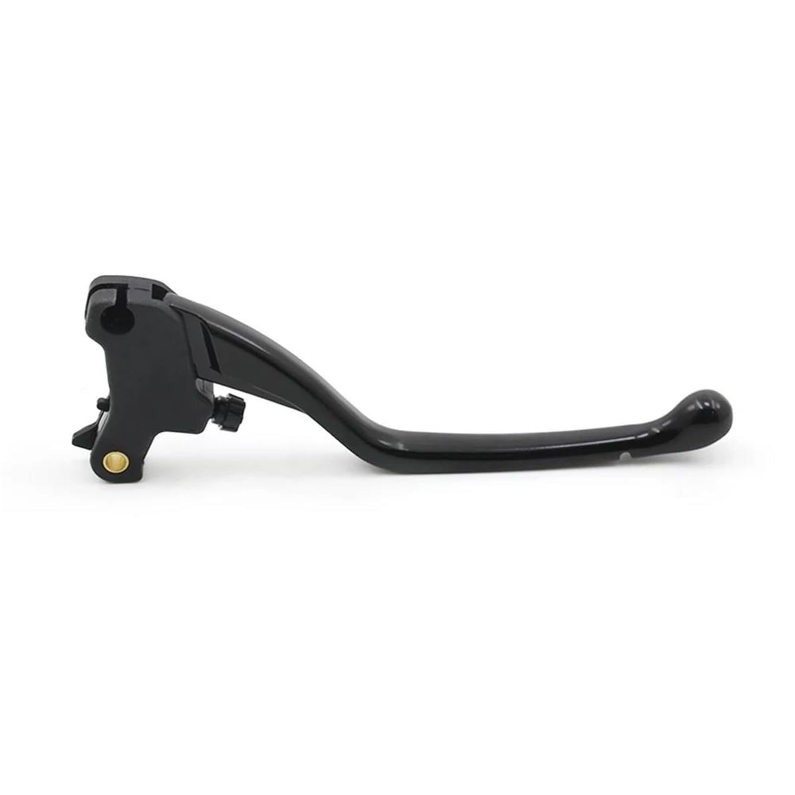 OIAJDSAD for BMW F650GS F800S F800ST F800GS for Adv F800 R ST F700 GS F 800GS 2008-2016 2017 Motorcycle Handle Clutch Brake Levers Motorcycle levers Clutch(Clutch Handle)