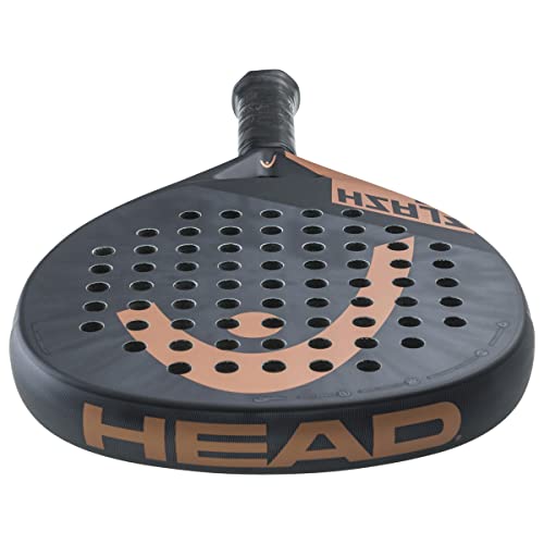 Image of HEAD Flash Padel /Pop Tennis Paddle Series