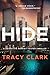 Hide (Detective Harriet Foster Book 1) (English Edition) English günstig Kaufen-Hide (Detective Harriet Foster Book 1) (English Edition)